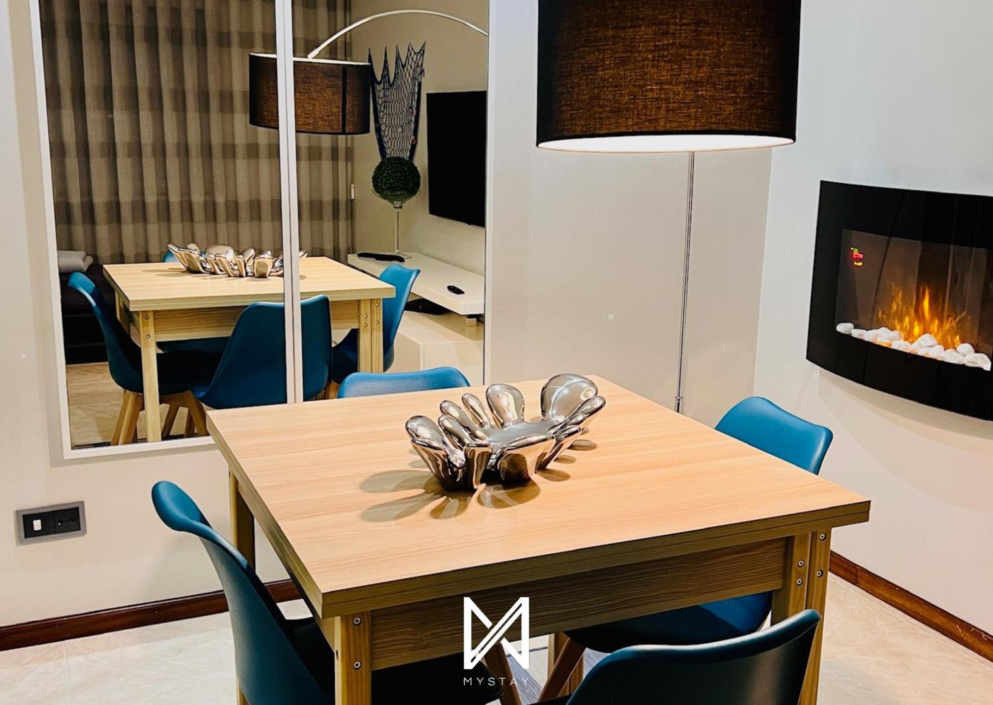 Vila Beach Apartment - Vila Do Conde Bagian luar foto