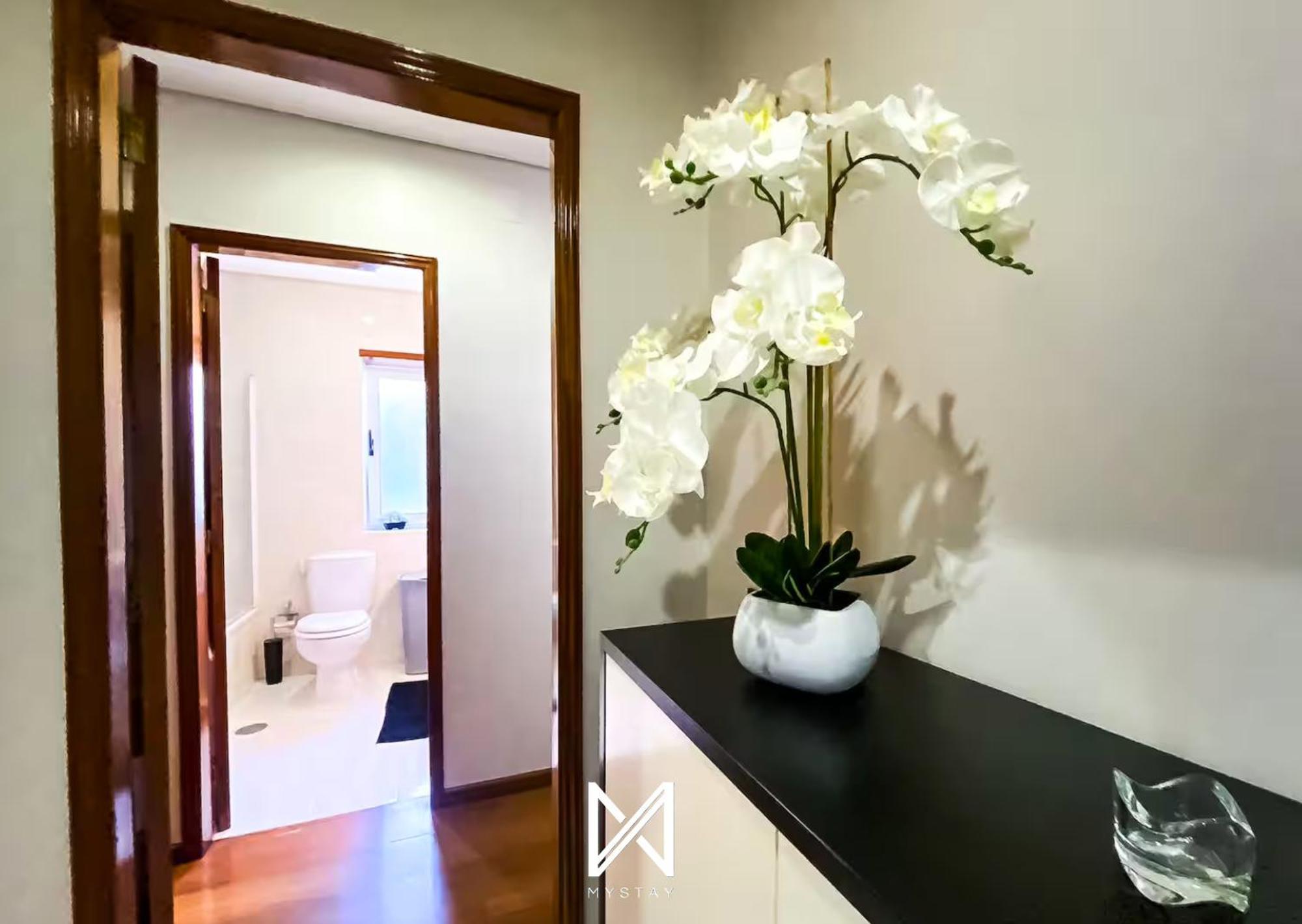 Vila Beach Apartment - Vila Do Conde Bagian luar foto