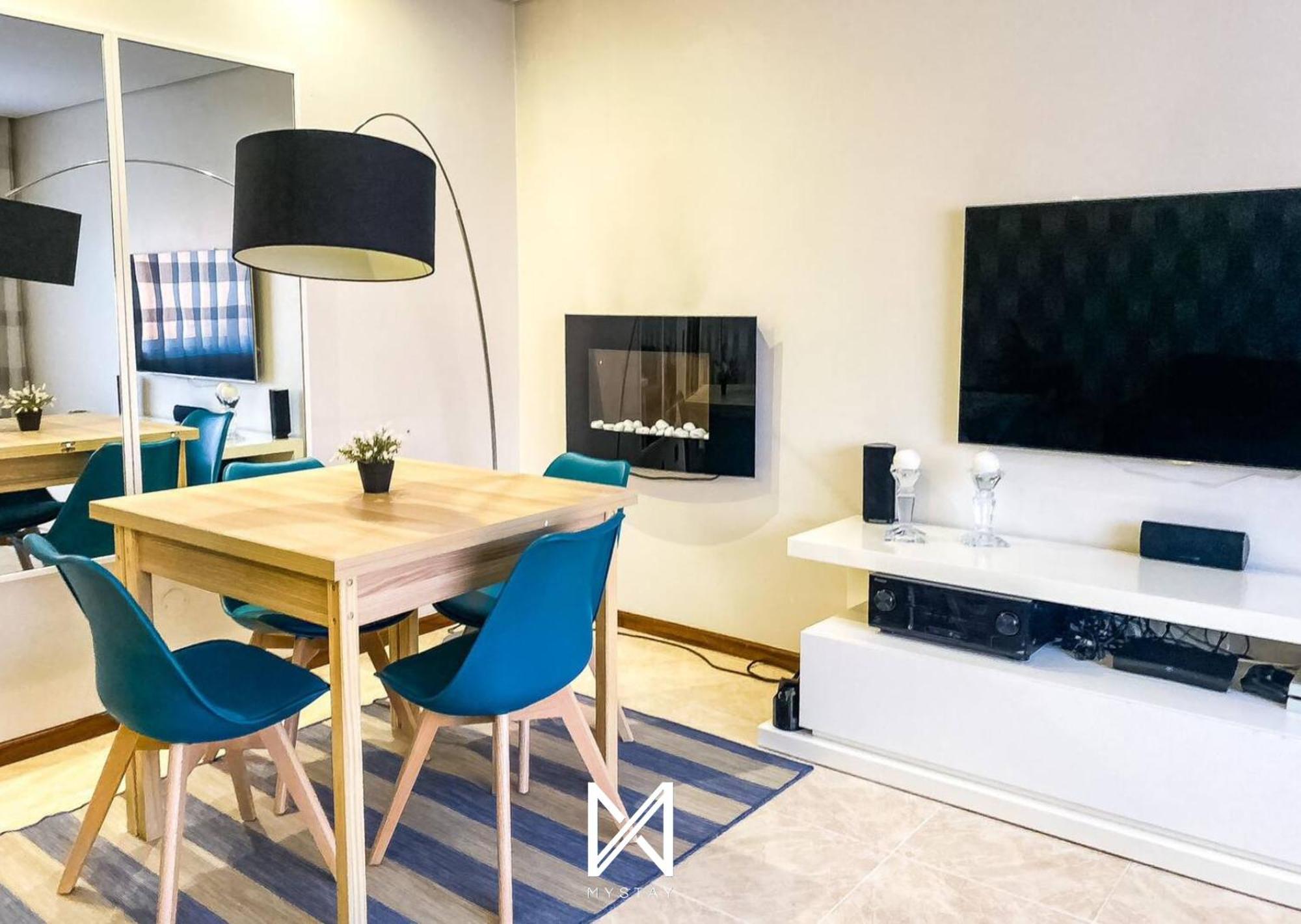 Vila Beach Apartment - Vila Do Conde Bagian luar foto
